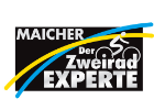 Maicher- Der Zweiradexperte GmbH