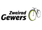 Zweirad Gewers