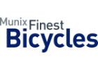 Munix Finest Bicycles GmbH&Co. KG