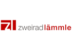 Zweirad Lämmle GmbH & Co. KG