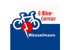 E-Bike Center Wesselmann