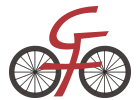 Guido's Fahrradwelt