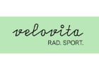 Velovita Rad Sport GmbH