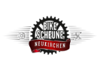 Bikescheune Neukirchen