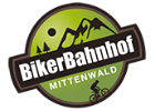 BikerBahnhof GmbH