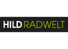 HILD Radwelt GmbH & Co. KG