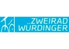 Zweirad Würdinger GmbH