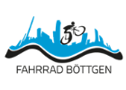 Fahrrad Böttgen GmbH