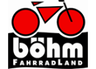 Böhm Fahrradland GmbH