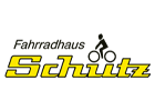 Fahrradhaus Schütz GmbH