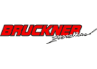 Zweirad Bruckner GmbH