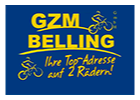 GZM Belling GmbH