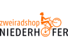 Zweiradshop Niederhofer 