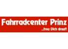 Fahrradcenter Prinz