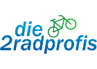 die 2radprofis