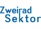 Zweirad Sektor