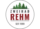 Zweirad-Rehm