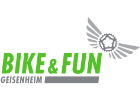 BIKE & FUN