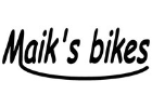 Maik's bikes 