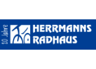 Herrmanns Radhaus II GmbH