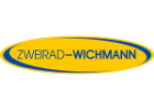 Zweirad-Wichmann