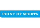 Point of Sports 