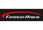 Fahrrad - Hoblik GmbH