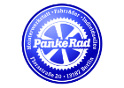 Panke Rad