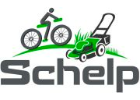 Schelp & Fischer oHG