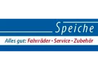 Speiche RV Zweirad GmbH