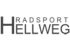 Radsport Hellweg