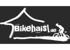 Bikehaisl 