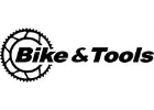 Bike & Tools