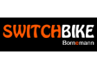 Switchbike Bornemann OHG