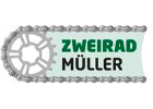 Zweirad Müller