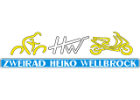 Zweirad Heiko Wellbrock GmbH