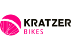 Kratzer Bikes