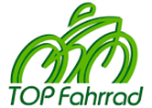 Top - Fahrrad