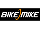 Bike Mike