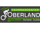 Fahrradcenter Oberland GmbH