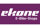 ekone GmbH - Filiale Binzen