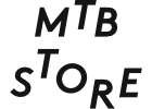 MTB Store