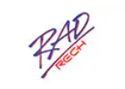 RAD RECH