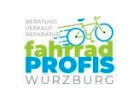 Fahrradprofis Würzburg