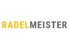 Radelmeister Giengen