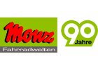 Monz GmbH & Co. KG