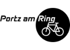 Portz am Ring