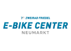 e-bike TECHNIK-ZENTRUM ETZ GmbH