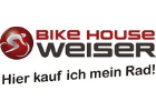 BIKE HOUSE WEISER GmbH