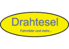 Drahtesel